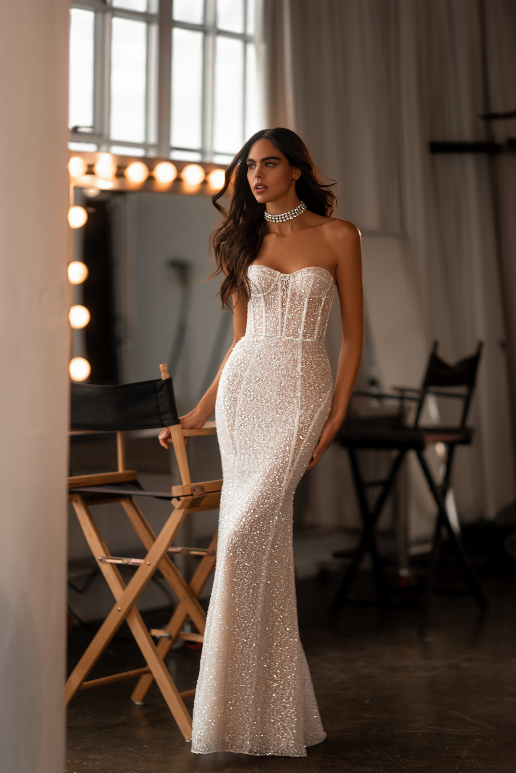 Jollie by Berta