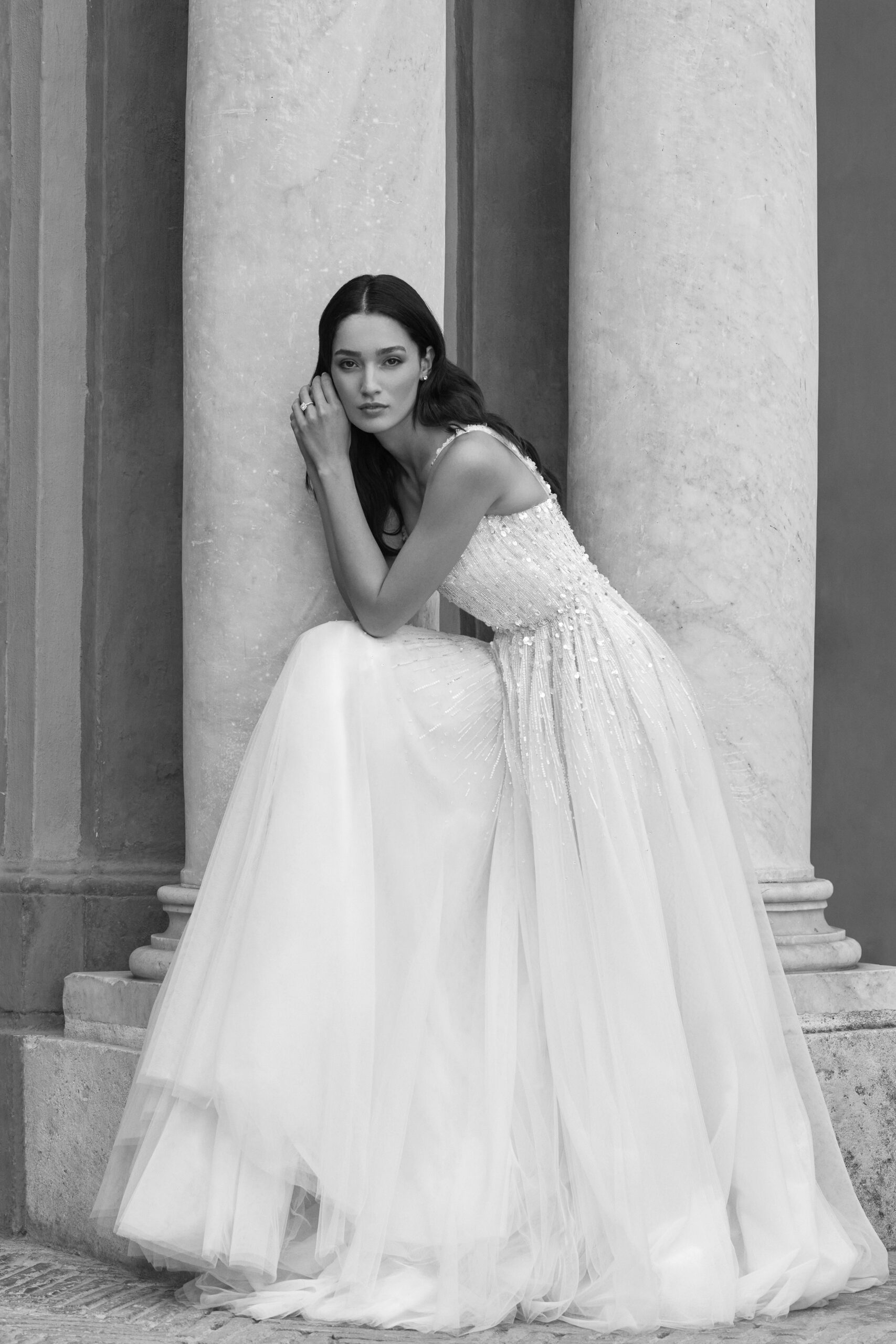 Jenny Packham