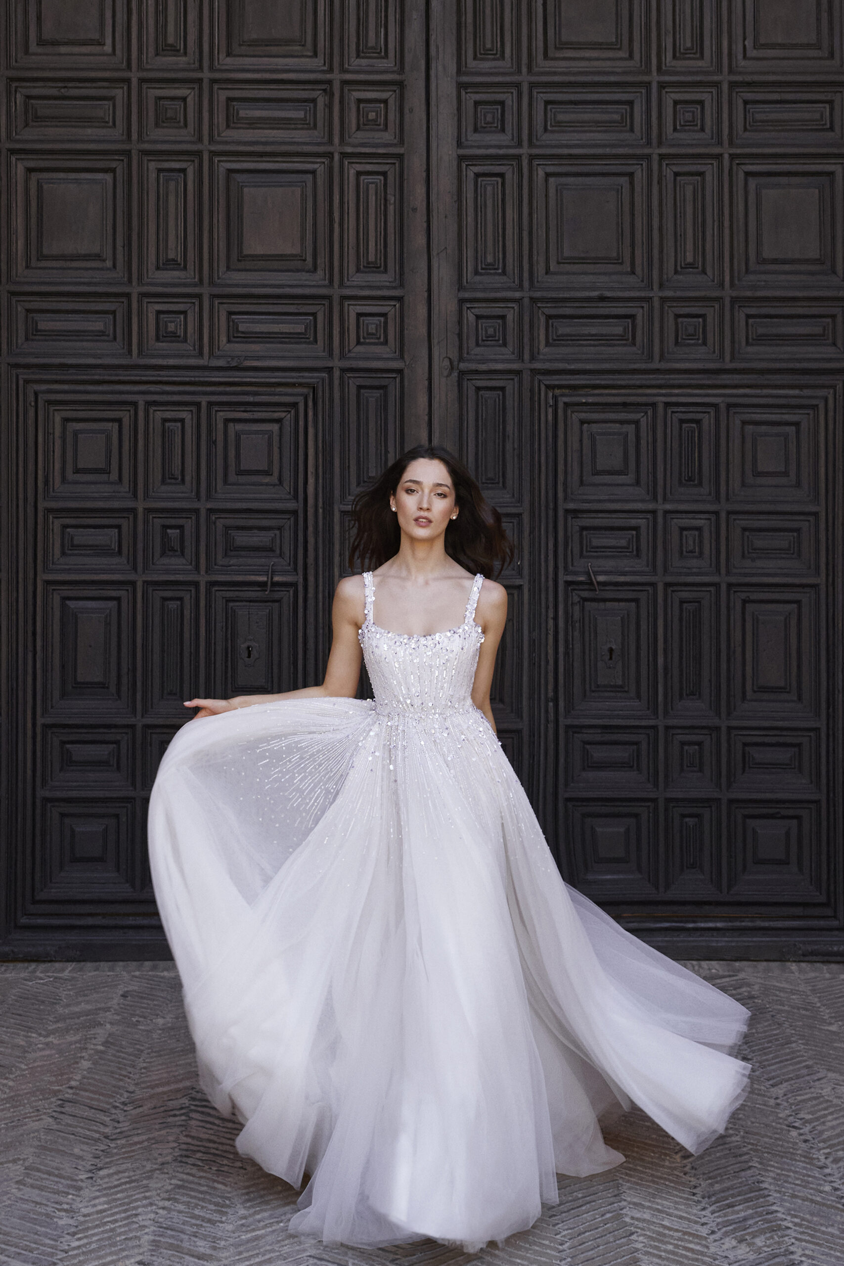 jenny packham