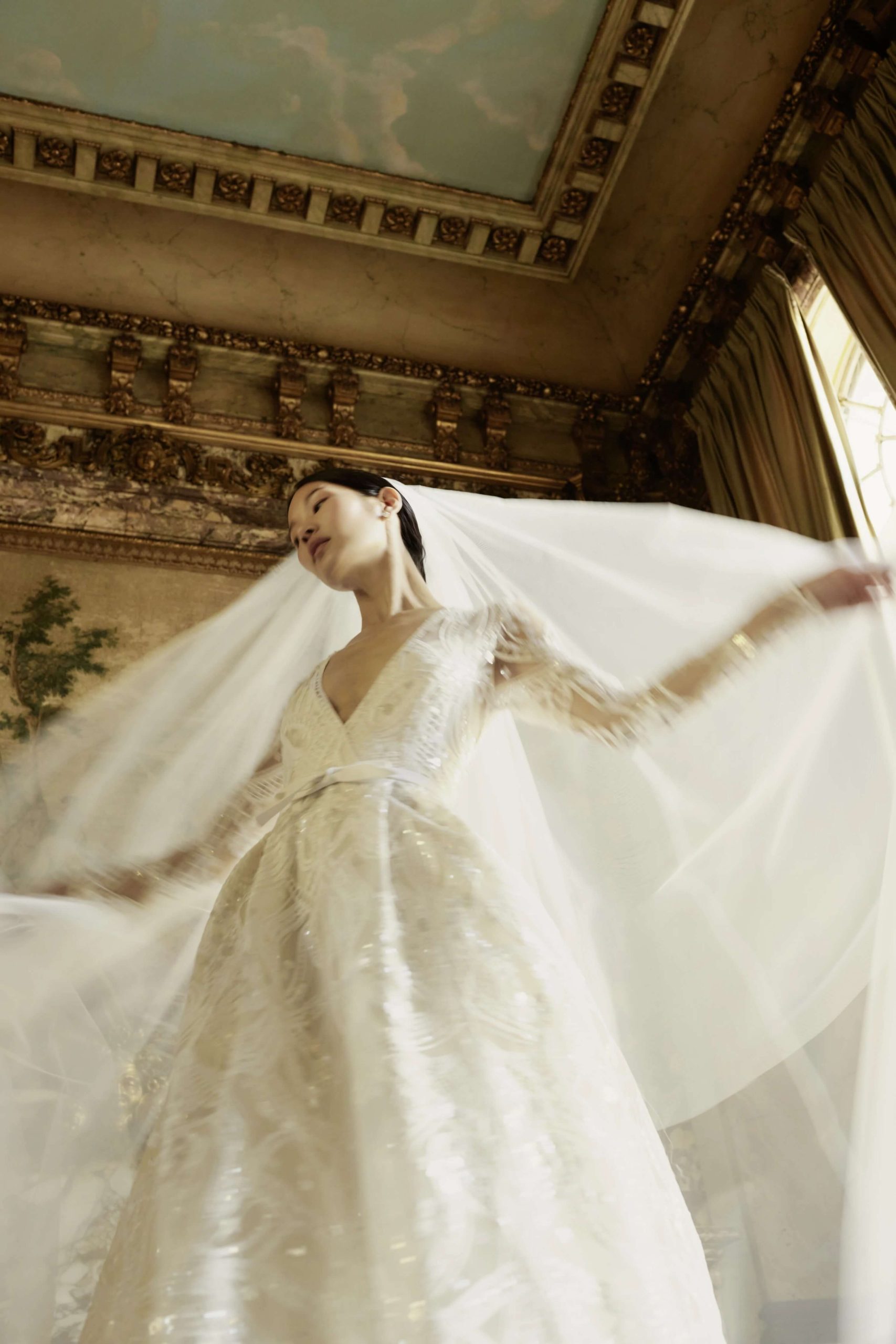Ellie Saab