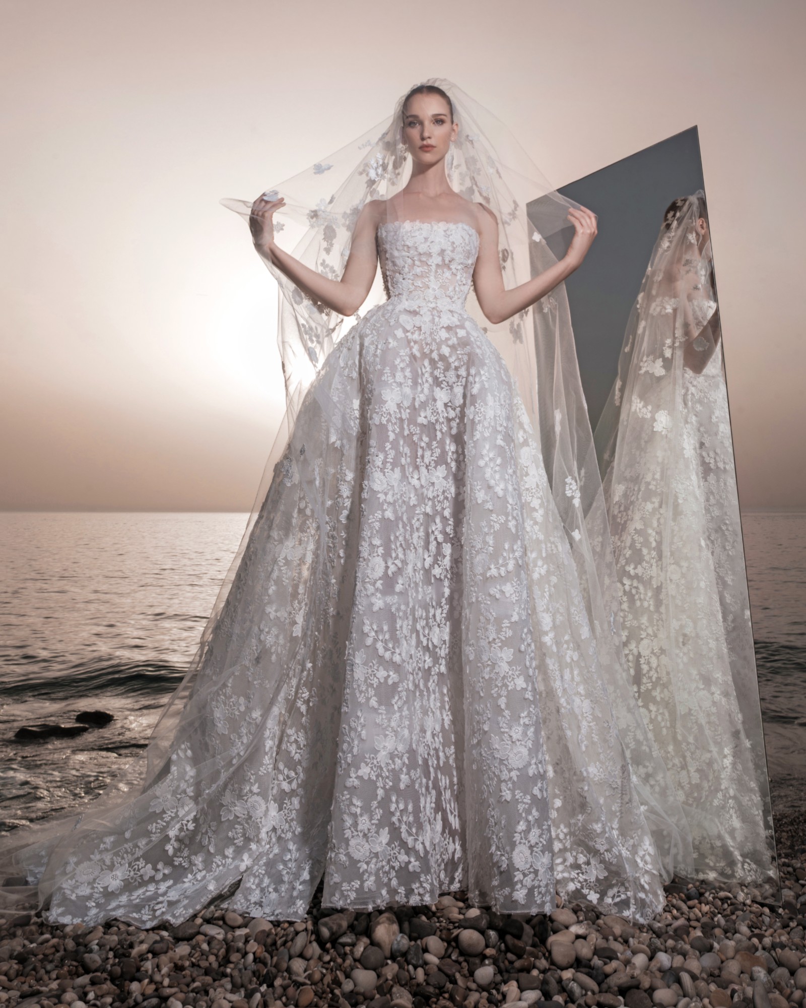 Zuhair Murad