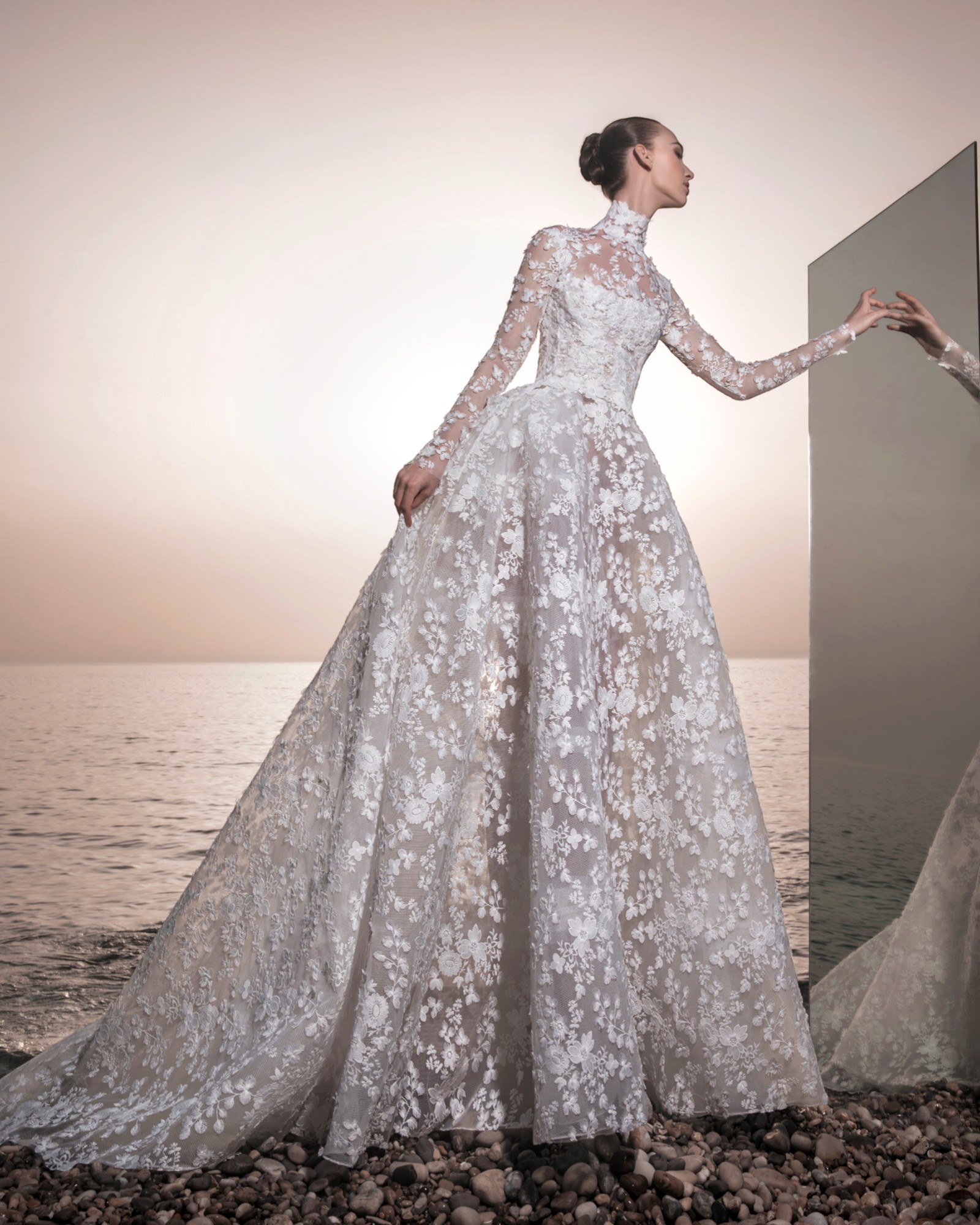 Zuhair Murad