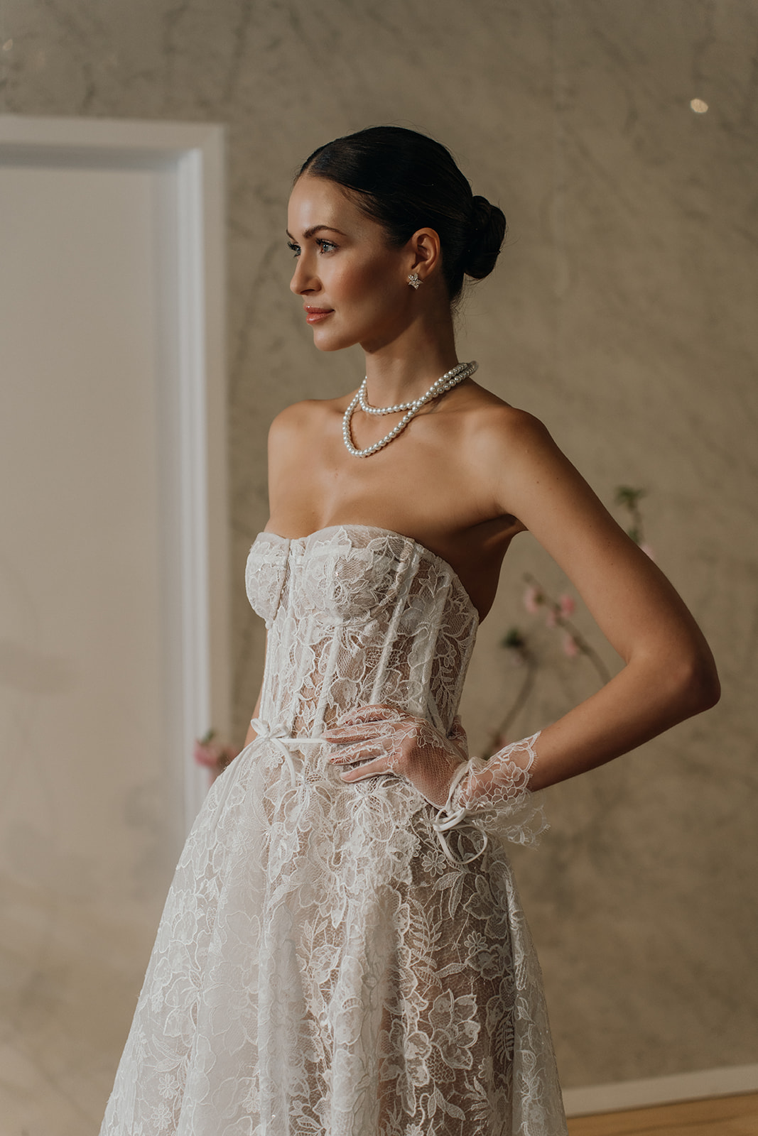 Berta